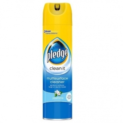 Pronto-Pledge do mebli 250ml MULTI SURFACE Jaśmin	